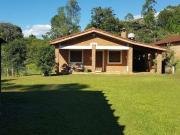 Sítio / Chácara para Venda em Atibaia/SP Iara