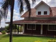 Sítio / Chácara para Venda em Atibaia/SP Itapetinga 9...