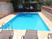 Sítio / Chácara para Venda em Atibaia/SP Jardim Brasil 5...