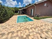 Casa / Sobrado para Venda em Atibaia/SP Jardim Brogotá