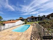 Sítio / Chácara para Venda em Atibaia/SP Jardim...