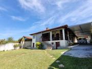 Sítio / Chácara para Venda em Atibaia/SP Jardim...