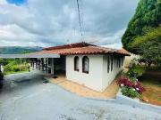 Sítio / Chácara para Venda em Atibaia/SP Jardim...