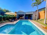 Sítio / Chácara para Venda em Atibaia/SP Jardim...