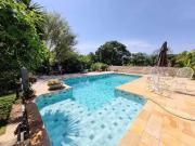 Sítio / Chácara para Venda em Atibaia/SP Jardim...