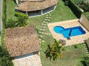 Sítio / Chácara para Venda em Atibaia/SP Jardim...