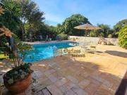 Sítio / Chácara para Venda em Atibaia/SP Jardim...