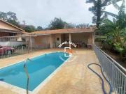 Sítio / Chácara para Venda em Atibaia/SP Jardim...