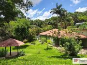 Sítio / Chácara para Venda em Atibaia/SP Jardim...