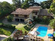 Sítio / Chácara para Venda em Atibaia/SP Jardim...
