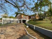 Sítio / Chácara para Venda em Atibaia/SP Jardim Colonial...