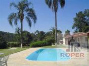 Sítio / Chácara para Venda em Atibaia/SP Jardim Colonial...