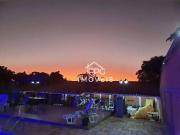 Sítio / Chácara para Venda em Atibaia/SP Jardim das...