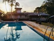 Sítio / Chácara para Venda em Atibaia/SP Jardim dos...