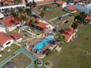 Sítio / Chácara para Venda em Atibaia/SP Jardim Estância...