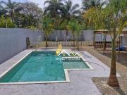 Sítio / Chácara para Venda em Atibaia/SP Jardim Estância...