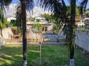 Sítio / Chácara para Venda em Atibaia/SP Jardim Estância...