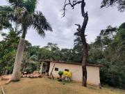 Sítio / Chácara para Venda em Atibaia/SP Jardim Estância...