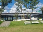 Sítio / Chácara para Venda em Atibaia/SP Jardim Estância...