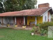 Sítio / Chácara para Venda em Atibaia/SP Jardim Estância...