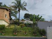 Sítio / Chácara para Venda em Atibaia/SP Jardim Estância...