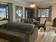 Sítio / Chácara para Venda em Atibaia/SP Jardim Estância...