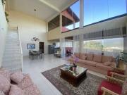 Sítio / Chácara para Venda em Atibaia/SP Jardim Estância...