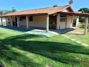 Sítio / Chácara para Venda em Atibaia/SP Jardim Estância...