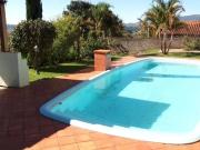 Sítio / Chácara para Venda em Atibaia/SP Jardim Estância...