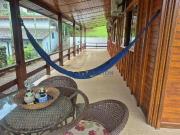 Sítio / Chácara para Venda em Atibaia/SP Jardim Estância...