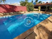 Sítio / Chácara para Venda em Atibaia/SP Jardim Estância...