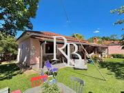 Sítio / Chácara para Venda em Atibaia/SP Jardim Estância...