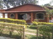 Sítio / Chácara para Venda em Atibaia/SP Jardim Estância...