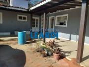 Sítio / Chácara para Venda em Atibaia/SP Jardim Estância...