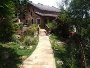 Sítio / Chácara para Venda em Atibaia/SP Jardim Estância...