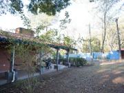 Sítio / Chácara para Venda em Atibaia/SP Jardim Estância...