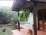 Sítio / Chácara para Venda em Atibaia/SP Jardim Estância...