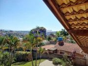 Sítio / Chácara para Venda em Atibaia/SP Jardim Estância...