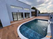 Sítio / Chácara para Venda em Atibaia/SP Jardim Estância...