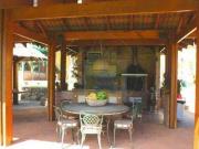 Sítio / Chácara para Venda em Atibaia/SP Jardim Estância...