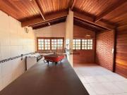 Sítio / Chácara para Venda em Atibaia/SP Jardim Estância...