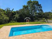 Sítio / Chácara para Venda em Atibaia/SP Área Rural de...