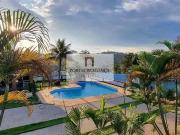 Sítio / Chácara para Venda em Atibaia/SP Jardim Estância...