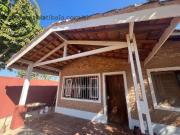 Sítio / Chácara para Venda em Atibaia/SP Jardim Estância...