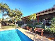 Sítio / Chácara para Venda em Atibaia/SP Jardim Estância...