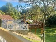 Sítio / Chácara para Venda em Atibaia/SP Jardim Estância...