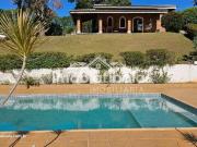 Sítio / Chácara para Venda em Atibaia/SP Jardim Estância... Sítio / Chácara para Venda em Atibaia/SP Jardim Estância...