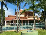 Sítio / Chácara para Venda em Atibaia/SP Jardim Estância...