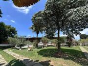 Sítio / Chácara para Venda em Atibaia/SP Jardim Estância...