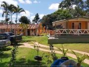 Sítio / Chácara para Venda em Atibaia/SP Jardim Estância...